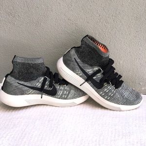 Nike Lunarepic Flyknit